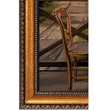 WALLXPERT Zidna dekoracija ATCRCVCNVSMDL16, 70 x 100 cm, Šarena | Eponuda.ba