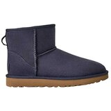 Ugg kožne ženske čizme | ePonuda.com