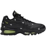 Nike Nizke superge Air Max 95 Premium Houseflies Bela | Shoptok.si