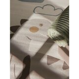 Hanse Home Dječji tepih 120x170 cm Dino – | shoptok.hr