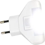 00337171 noćno svjetlo LED hladno bijela bijela