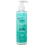 Swiss Image Pure Balance Barrier Restore gel za čišćenje lica 200 ml Cijene