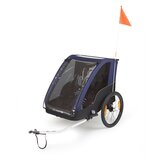 Polisport prikolica TRAILER Cijene