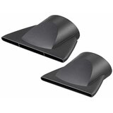 Tesla DRH300BPA fen za kosu | Eponuda.com