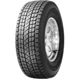 Maxxis SS-01 Presa SUV ( 275/45 R20 110T XL ) zimska pnevmatika Cene
