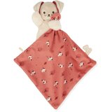 Kaloo Carre Douceur plišana igračka Red Dog 1 kom | shoptok.hr