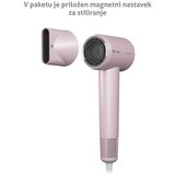Truelife Sušilec las D6, (21563941) | Shoptok.si