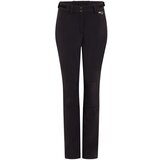 Mckinley 294425 Crna | shoptok.hr
