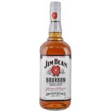 Jim Beam Viski burbon 1l Cene