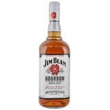 Viski burbon 1l