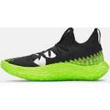 Under Armour Unisex Shoes UA FUTR X ELITE 2-BLK - unisex | shoptok.hr
