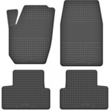 Motohobby gumene patosnice za Citroen DS3 (od 09) Cene