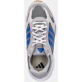 Adidas Patike crazychaos 2000 j BG | ePonuda.com