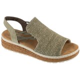 Rieker sandale 62741-52 za žene | shoptok.hr