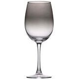 Alpina Čaše za vino staklene 4/1 Smokey 465ml | Eponuda.ba