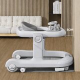  Tavalax pametna hodalica za bebe s AI ergonomijom i podlogom | shoptok.hr