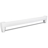 Leifheit 83201 Telegant 36 Protect zidna sušalica odječe | shoptok.hr