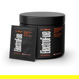 GymBeam ElectroFue Packs - GymBeam | Eponuda.ba