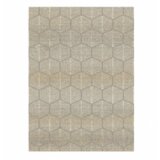  tepih soft curly sivi 60x110cm Cene