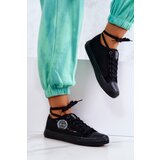 Big Star Women's Sneakers | ePonuda.com