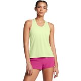 Under Armour Women's tank top Launch Singlet Cijene