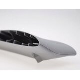 colorFabb lw-pla grey silver, 1.75 mm (750 g) | Eponuda.com