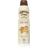 Silk Hydration Air Soft sprej za sunčanje SPF 50 220 ml
