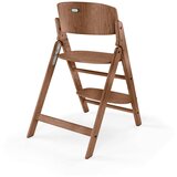 Cybex Gold® dječja stolica click&fold™ set 4u1 all natural dark | shoptok.hr