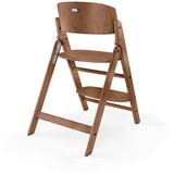Cybex Gold® otroški stolček click&fold™ set 4v1 all natural dark | Shoptok.si