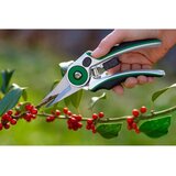  Makaze vinogradarske jednoručne WU9719020 | ePonuda.com