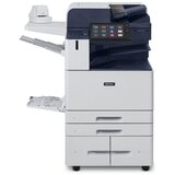 Xerox MFP AltaLink C8255 | Eponuda.ba