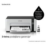 Epson EcoTank M1100 inkjet štampač | Eponuda.com