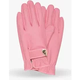 Garden Glory Vrtnarske rokavice Glove Heartmelting Pink M