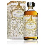 Pierre Ferrand Konjak 10th generation 0.5l | Eponuda.com
