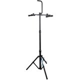 Makita stalak za reflektor za gradilište Duljina stativa (maks.): 1750 mm GM00002283 u
