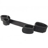 Fetish Submissive Spreader bar Cijene