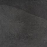 Marazzi mystone ardesia antracite 75X75 M045 Cene