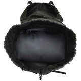  Ruksak za planinarenje crni 100 L od tkanine Oxford | Eponuda.ba