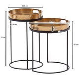 MID.YOU set mizic Wl6.459 | Shoptok.si
