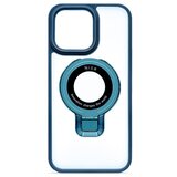  Maska za telefon MAGSAFE RING za Iphone 15 Pro Max, Teget | Eponuda.com