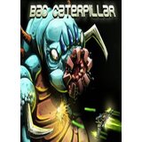  Bad Caterpillar Steam Key GLOBAL Cene