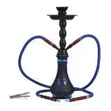 Nargila MALIK TALMEST 45cm 40508123