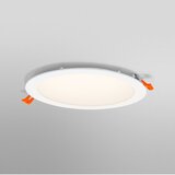 Osram ugradno led svetlo slim 22W/230V 3000K | Eponuda.com