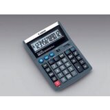  Kalkulator CANON TX-1210E | Eponuda.ba