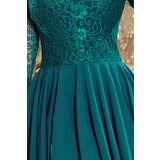 Numoco Ženska obleka 210 NICOLLE | Shoptok.si