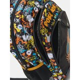 Sinsay Ruksak Pokemon | shoptok.hr