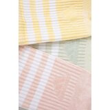 Adidas 3S C CRW WASH3P | ePonuda.com
