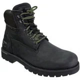 Polškornji Amur gtx urban Črna