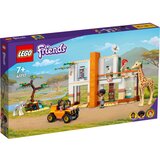 Lego LEGO® Friends 41717 Mia spasilac divljih životinja Cijene