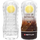  Providni masturbator lampa Stellar | Eponuda.com